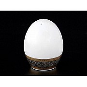 Солонка 2-ая Thun Опал 8403200