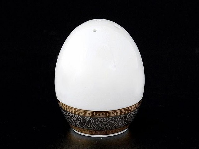 Солонка 2-ая Thun Опал 8403200