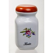 Банка для специй (тмин) 0,2 л Бернадотт 5309000