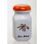 Банка для специй (перец крупный) 0,2 л Бернадотт 5309000