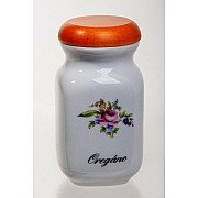 Банка для специй (орегано) 0,2 л Бернадотт 5309000