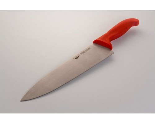 Кухонный нож Paderno 26см