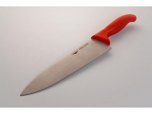 Кухонный нож Paderno 26см