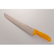 Нож для нарезки мяса Paderno 36см