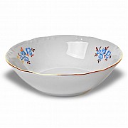 Набор салатников 13 см Thun Констанция 32800