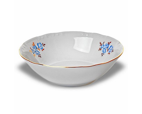 Набор салатников 13 см Thun Констанция 32800