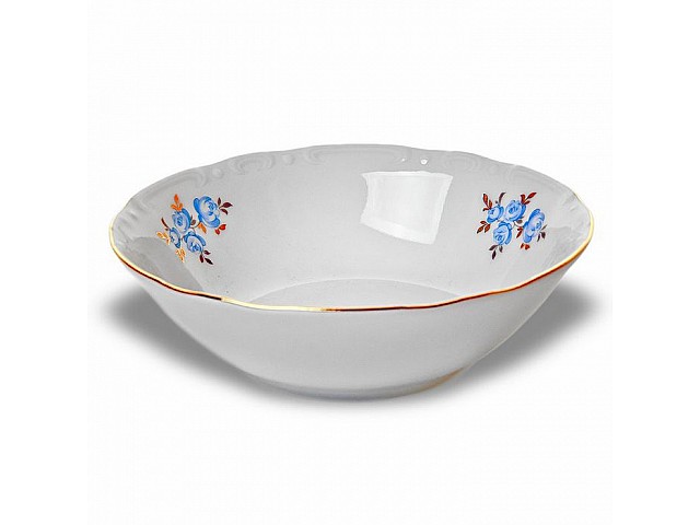 Набор салатников 13 см Thun Констанция 32800