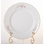 Набор тарелок 17 см Thun Констанция 633000