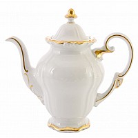 Кофейник Престиж Weimar Porzellan 0,75 л