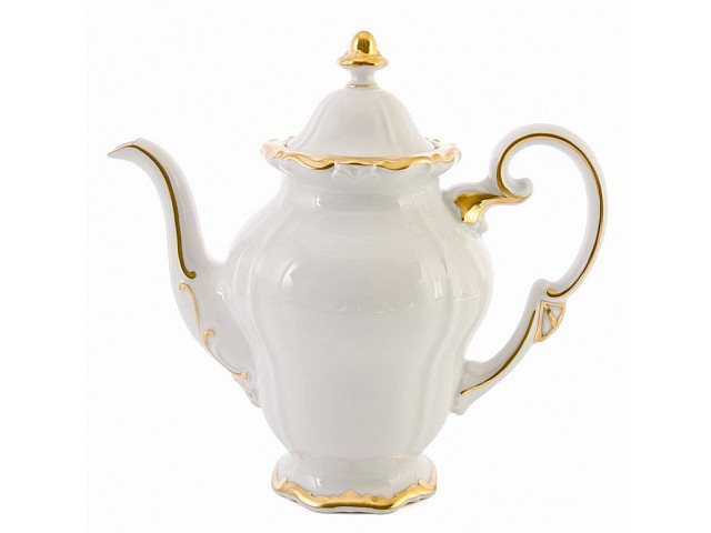 Кофейник Престиж Weimar Porzellan 0,75 л