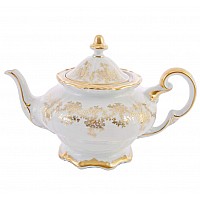 Чайник заварочный Кастэл Weimar Porzellan 1.2 л