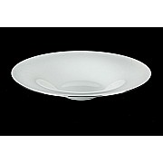 Набор глубоких тарелок 22 см 6 шт Thun Мемори