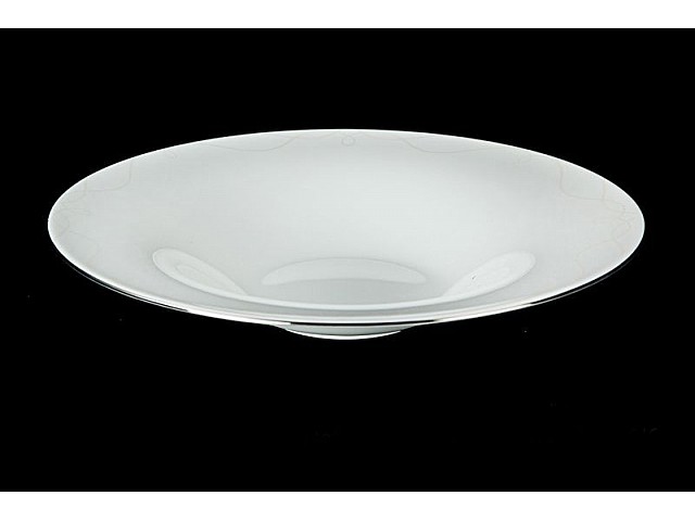 Набор глубоких тарелок 22 см 6 шт Thun Мемори