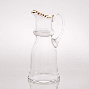 Кувшин 1,5 л Kvetna Джесси лайт