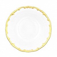 Набор салатников Престиж Weimar Porzellan 16 см 3 штуки