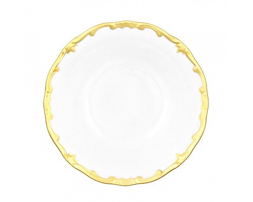 Набор салатников Престиж Weimar Porzellan 16 см 3 штуки