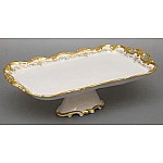 Рулетница Кастэл Weimar Porzellan 45 см