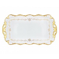 Рулетница Кастэл Weimar Porzellan 45 см