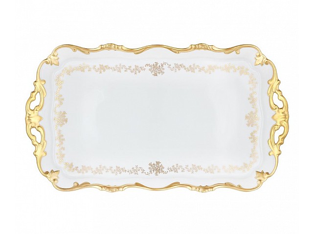 Рулетница Кастэл Weimar Porzellan 45 см