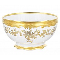 Набор пиал Кастэл Weimar Porzellan 12 см 6 штук