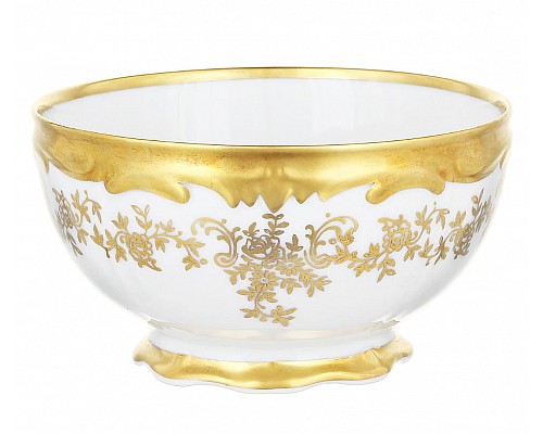 Набор пиал Кастэл Weimar Porzellan 12 см 6 штук