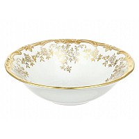 Набор салатников Кастэл Weimar Porzellan 13 см 6 штук