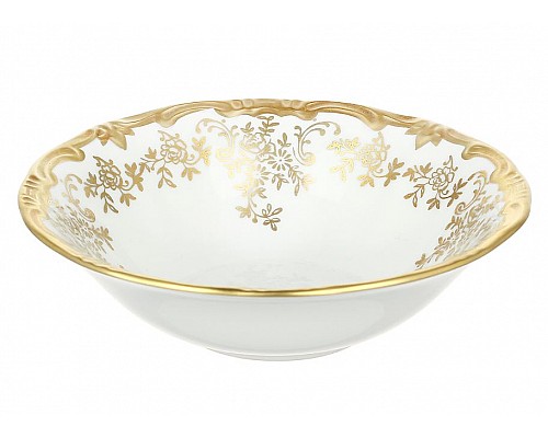 Набор салатников Кастэл Weimar Porzellan 13 см 6 штук