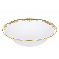 Набор салатников Престиж Weimar Porzellan 13 см 6 штук