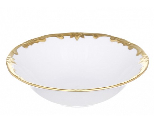 Набор салатников Престиж Weimar Porzellan 13 см 6 штук