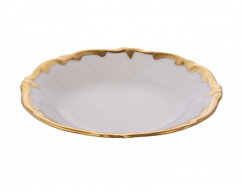 Набор розеток Престиж Weimar Porzellan 11 см 6 штук