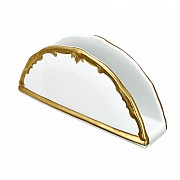 Салфетница 17см Weimar Porzellan Престиж