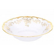 Набор салатников Кастэл Weimar Porzellan 16 см 3 штуки