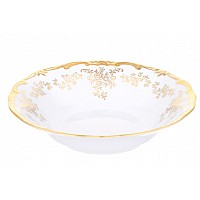 Набор салатников Кастэл Weimar Porzellan 16 см 3 штуки