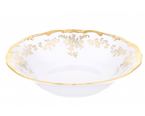 Набор салатников Кастэл Weimar Porzellan 16 см 3 штуки