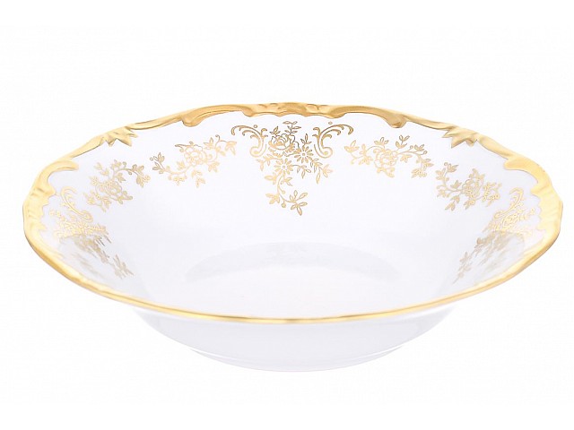 Набор салатников Кастэл Weimar Porzellan 16 см 3 штуки