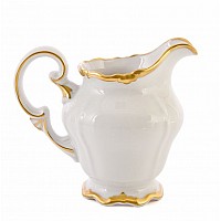 Молочник Престиж Weimar Porzellan 0,45 л