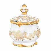 Мармеладница Кастэл Weimar Porzellan 0,15 л