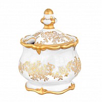 Мармеладница Кастэл Weimar Porzellan 0,15 л