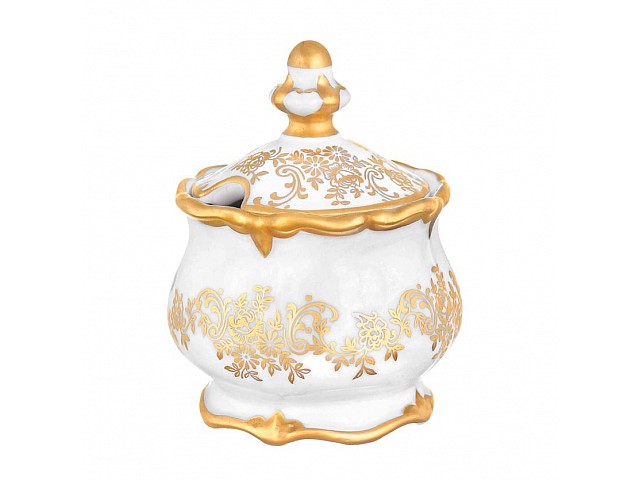 Мармеладница Кастэл Weimar Porzellan 0,15 л
