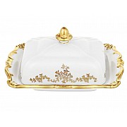 Масленка Кастэл Weimar Porzellan 250 г