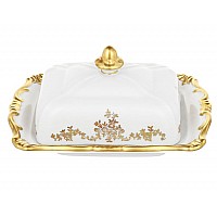 Масленка Кастэл Weimar Porzellan 250 г