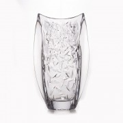 Ваза для цветов 30,5см Фал Crystalite Bohemia