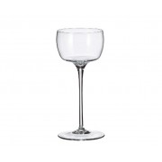 Набор бокалов 250мл Юпитер Crystalite Bohemia 6 штук