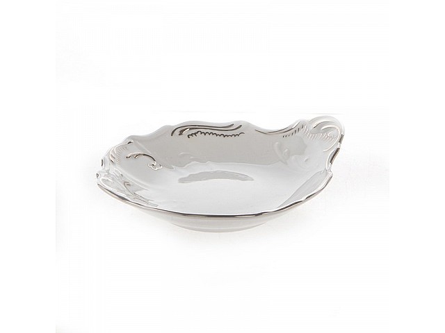 Набор розеток Бернадотт 952128 6 штук