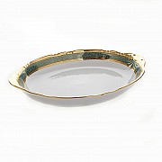 Хлебница 23см Thun Констанция 7633300