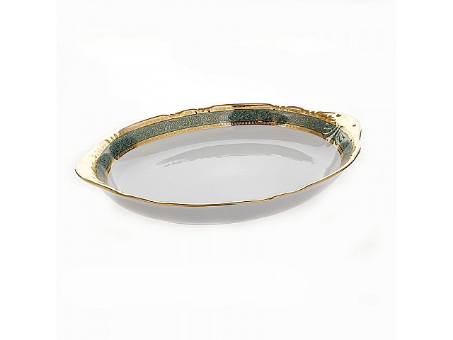 Хлебница 23см Thun Констанция 7633300