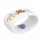 Кольцо для салфетки Weimar Porzellan Анна Амалия