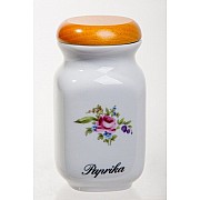 Банка для специй (паприка) 0,2 л Бернадотт 5309000