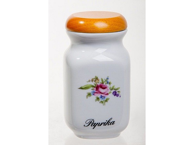 Банка для специй (паприка) 0,2 л Бернадотт 5309000