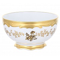 Набор пиал Анна Амалия Weimar Porzellan 12 см 6 штук